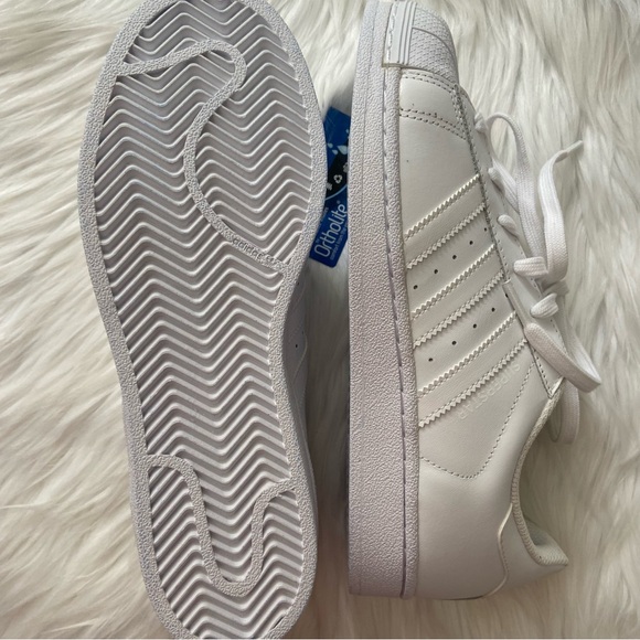 grand court 2.0 shoes - Picture 14 of 15